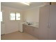 Thangool QLD 4716
