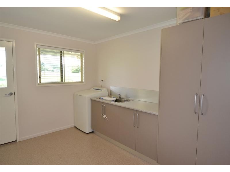 Thangool QLD 4716