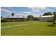 Thangool QLD 4716