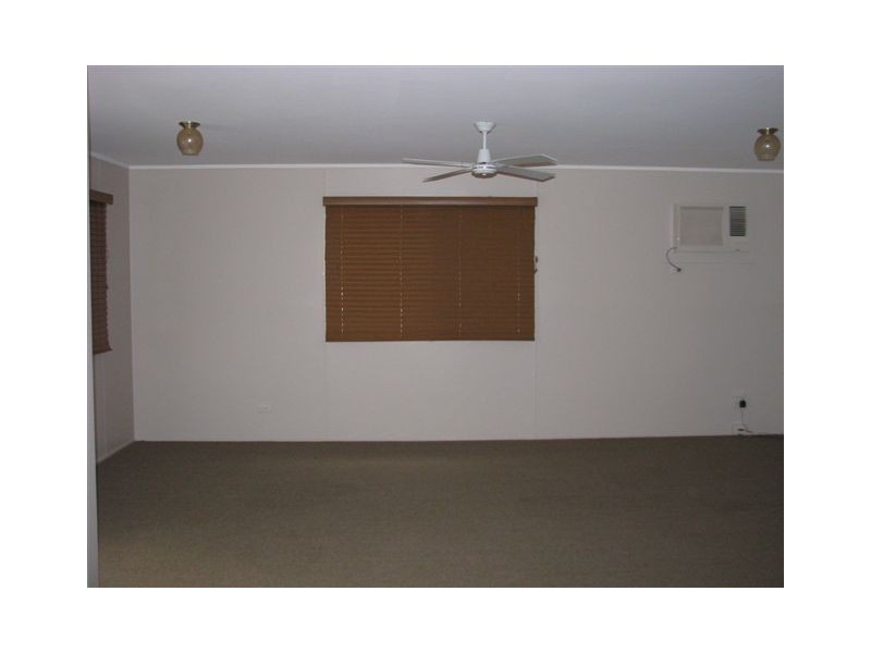 41 Leslie Street, Thangool QLD 4716