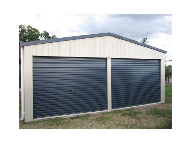 41 Leslie Street, Thangool QLD 4716