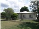 13 Bell Street, Biloela QLD 4715