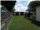13 Bell Street, Biloela QLD 4715