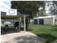 13 Bell Street, Biloela QLD 4715