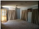 13 Bell Street, Biloela QLD 4715