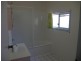 13 Bell Street, Biloela QLD 4715