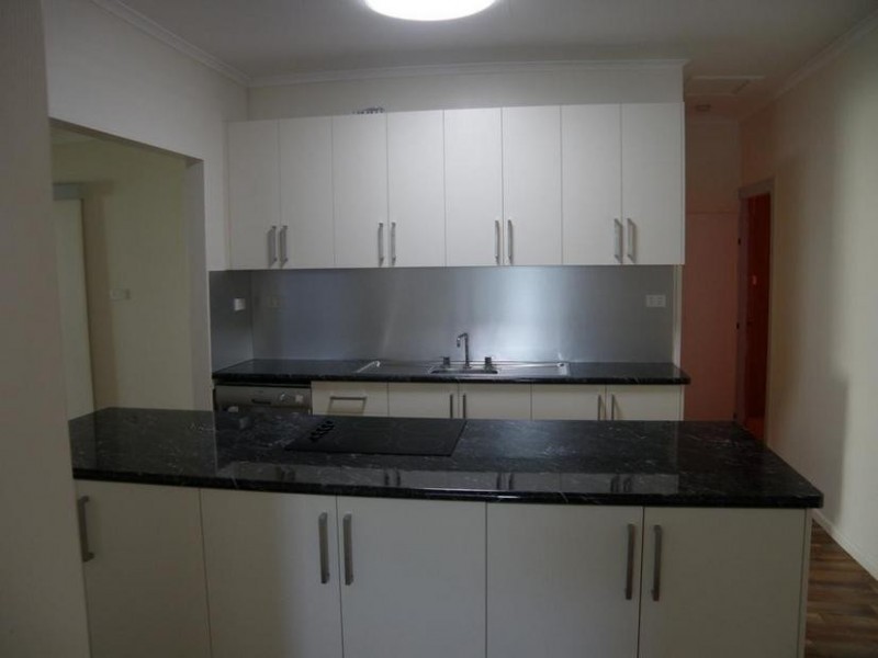 13 Bell Street, Biloela QLD 4715