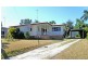 54 Malakoff Street, Biloela QLD 4715