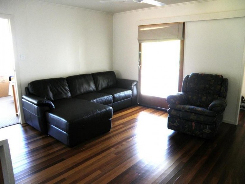 54 Malakoff Street, Biloela QLD 4715