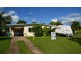 Biloela QLD 4715