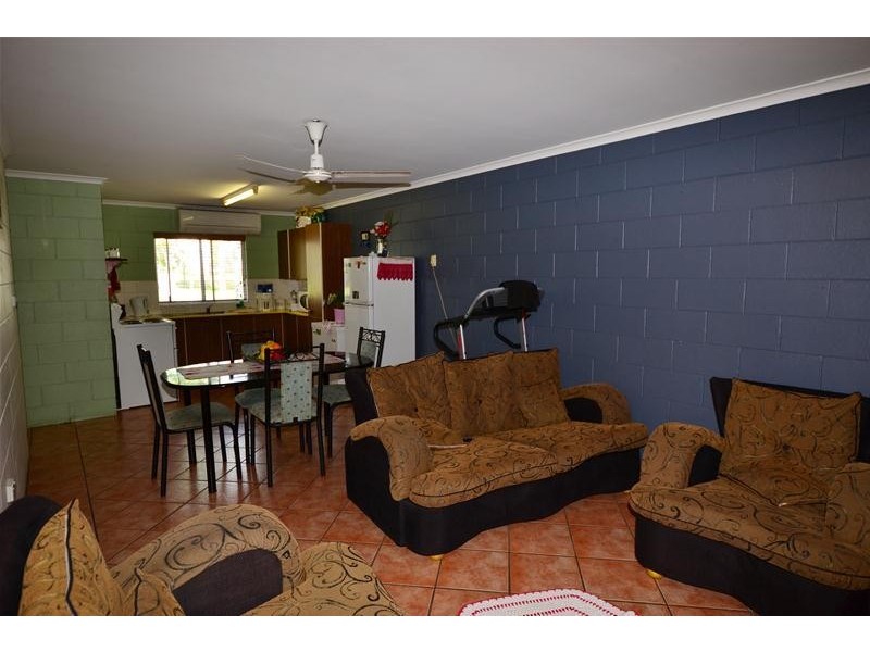 Biloela QLD 4715