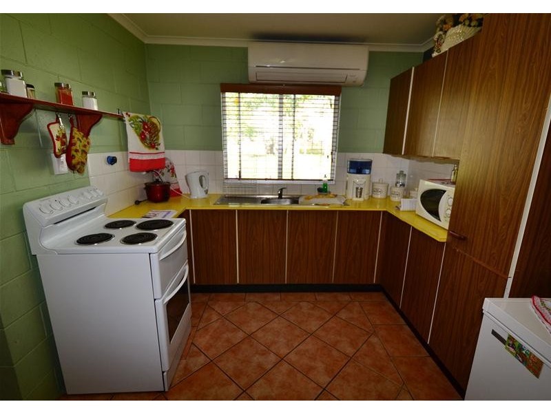 Biloela QLD 4715