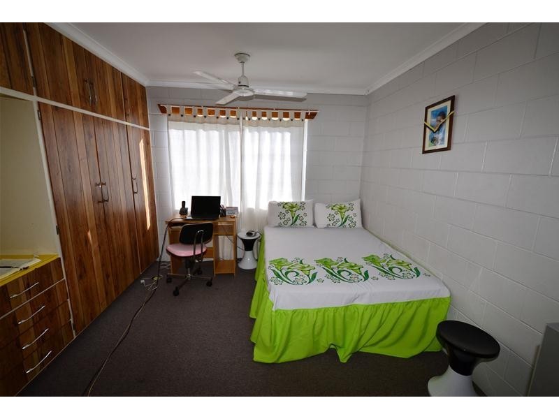 Biloela QLD 4715