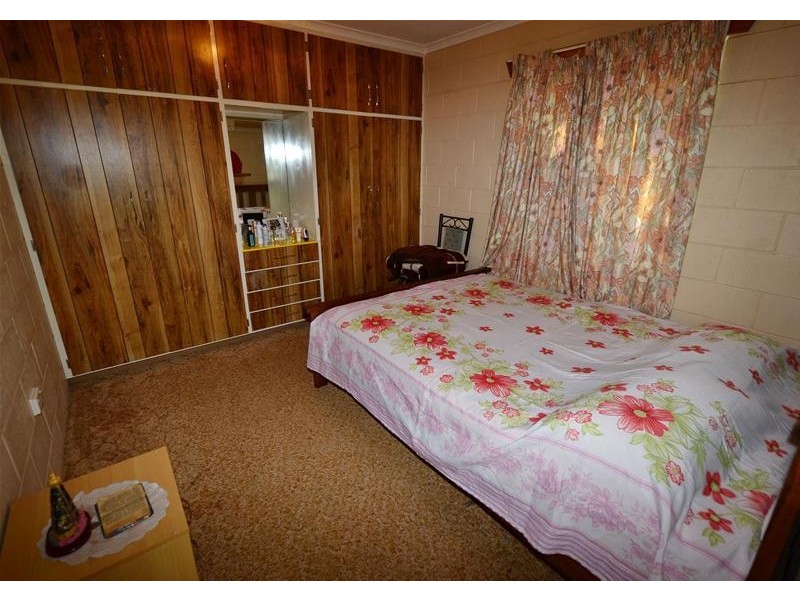 Biloela QLD 4715
