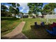 Biloela QLD 4715