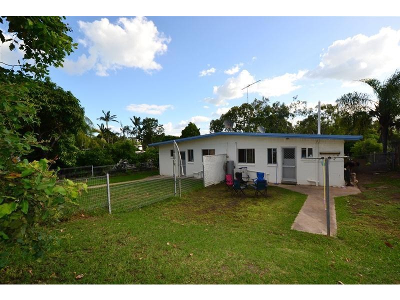 Biloela QLD 4715