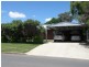 15 Lawrence Street, Biloela QLD 4715