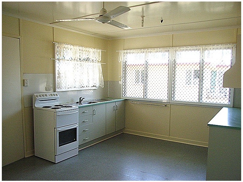 9 Malakoff Street, Biloela QLD 4715