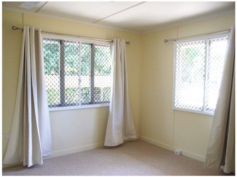 9 Malakoff Street, Biloela QLD 4715