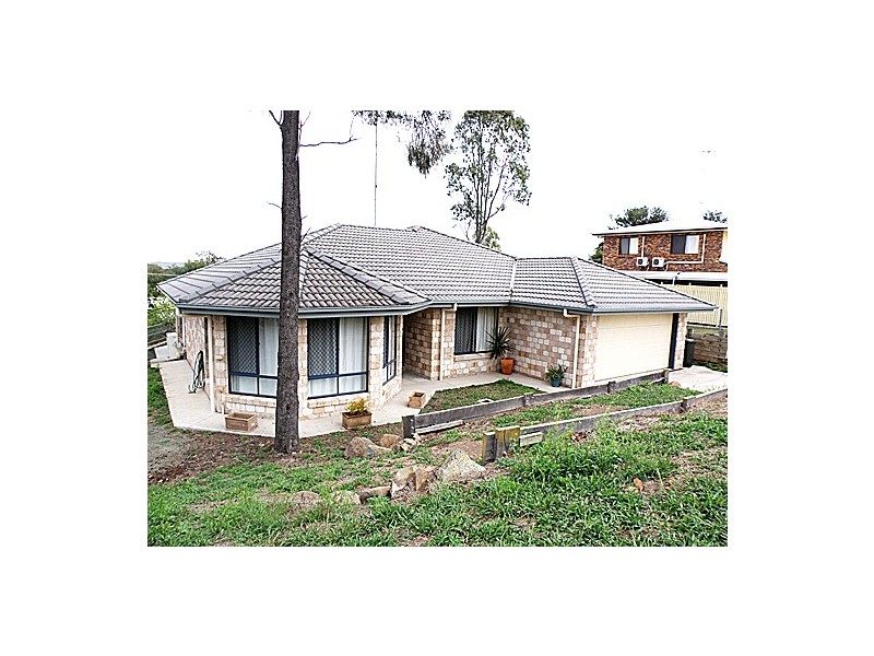17 Raglan Street, Biloela QLD 4715