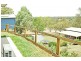 17 Raglan Street, Biloela QLD 4715