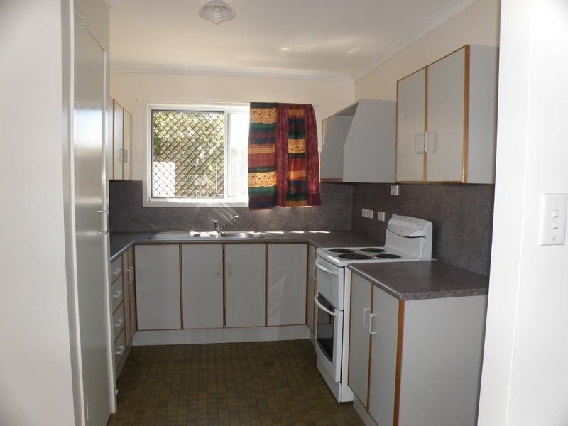 16 Archer, Biloela QLD 4715