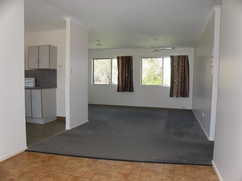 16 Archer, Biloela QLD 4715