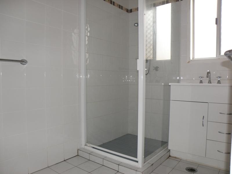 16 Archer, Biloela QLD 4715