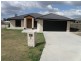 2 Valley View Drive, Biloela QLD 4715