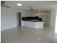 2 Valley View Drive, Biloela QLD 4715