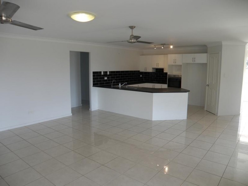 2 Valley View Drive, Biloela QLD 4715