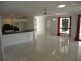 2 Valley View Drive, Biloela QLD 4715