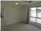 2 Valley View Drive, Biloela QLD 4715