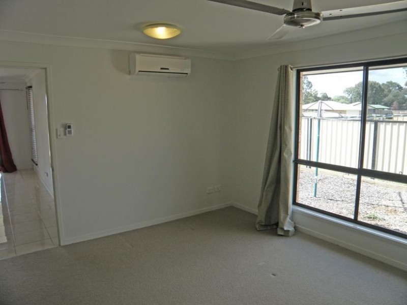 2 Valley View Drive, Biloela QLD 4715