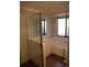 2 Valley View Drive, Biloela QLD 4715