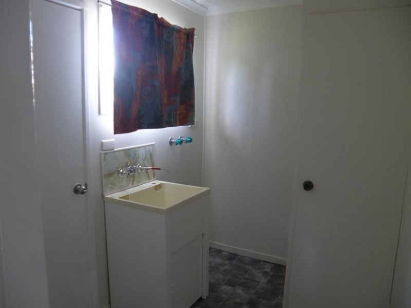 3/ 80 Bell Street, Biloela QLD 4715