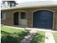3/80 Bell Street, Biloela QLD 4715