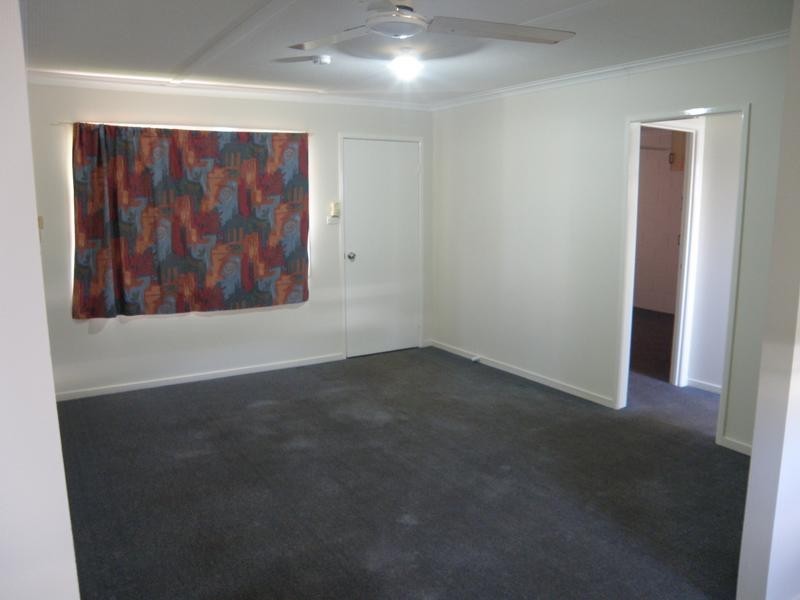 3/80 Bell Street, Biloela QLD 4715