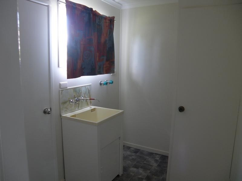 3/80 Bell Street, Biloela QLD 4715