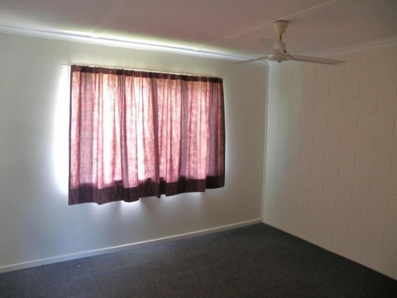 3/80 Bell Street, Biloela QLD 4715