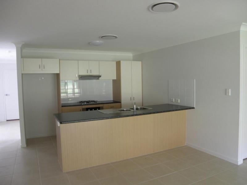 26 Panorama Drive, Biloela QLD 4715