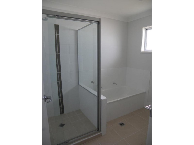 26 Panorama Drive, Biloela QLD 4715