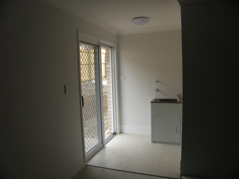 26 Panorama Drive, Biloela QLD 4715