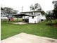 131 Kroombit Street, Biloela QLD 4715