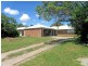 41 Lawrence Street, Biloela QLD 4715