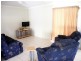 41 Lawrence Street, Biloela QLD 4715