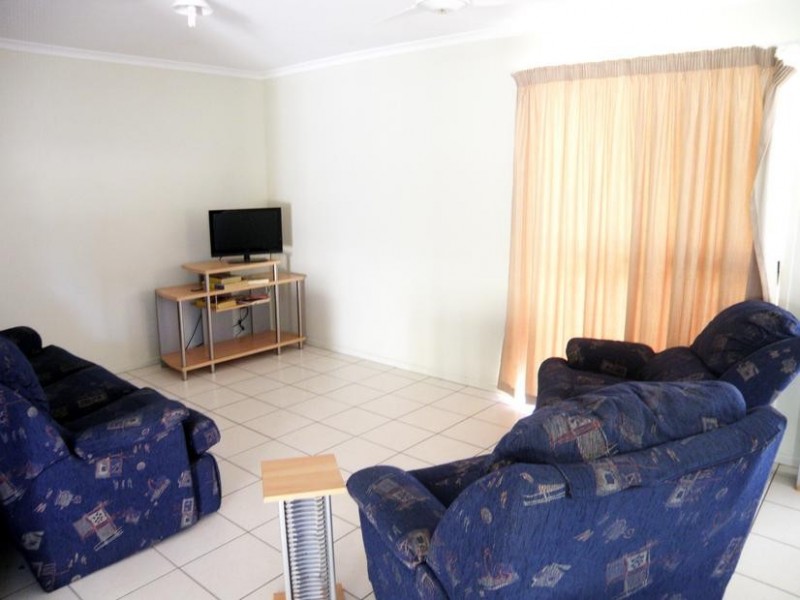 41 Lawrence Street, Biloela QLD 4715