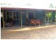 48 Jambin – Dakenba Road, Dakenba QLD 4715