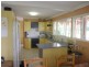 48 Jambin – Dakenba Road, Dakenba QLD 4715