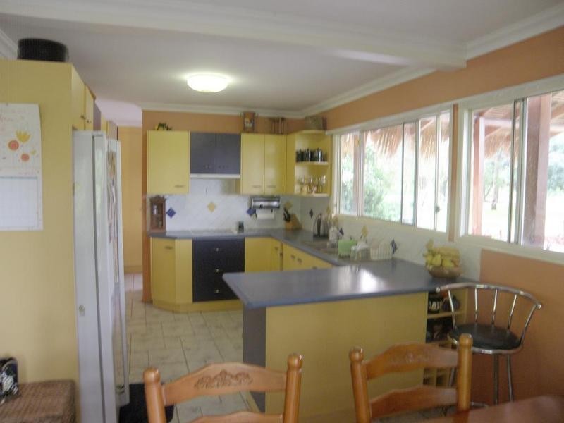 48 Jambin – Dakenba Road, Dakenba QLD 4715